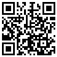 QR Code for XfURWSAoR5m6x9ZFSbUv4euG38p5cDg6yr