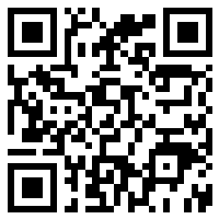 QR Code for XfURhDA6iyeet746T8dq2fwQCyfqQerg73