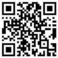 QR Code for XfURwodj32er4ZAMyftHeRNhcqQfZvwtA8