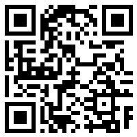 QR Code for XfURzHpAWAyjFrg9tV4thZrGuMSFDF2bDx