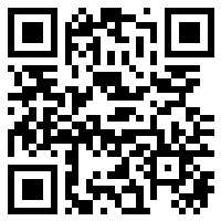 QR Code for XfUSCk6kc3zFZyBUJRtCDV6Ad6N1h8mam4