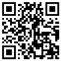 QR Code for XfUSHVh95ozUKZwBceo6AtvX3y8sMFXNfL