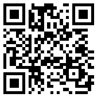 QR Code for XfUSgrGK6se2AtHT17RGnDty8aN6eb29by