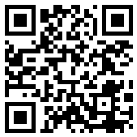QR Code for XfUSxHLSeTaiomF5SH4WCB8eoD3zzeFSnF
