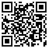 QR Code for XfUSykxh8o2kmeBx5oco2w14dLNGPcv77V