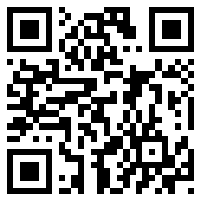 QR Code for XfUT4Q9hjWraANaGm3Kf8NdhEr5KQK8k8Z