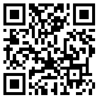 QR Code for XfUT8nyQjjNkLWStPdJmLrMG2J8YYtJkf9