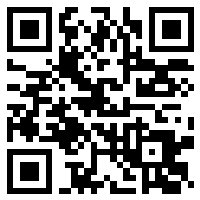 QR Code for XfUTDKWLqwruV5JDddBL6Nhh15641X1D81