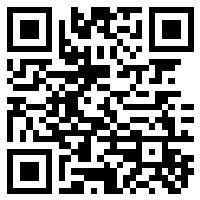 QR Code for XfUTLEsvxxMoGFMsgnfMbti7cNS2puCvpb
