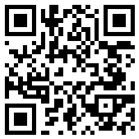 QR Code for XfUTau3rkxGuTN4uhacyMCnRbGZzTdRZLN