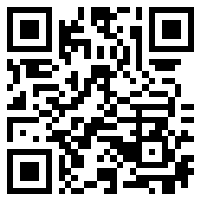 QR Code for XfUTiPikPmfbS6gc9wvbUyMv9SMjtWNs6A
