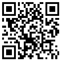 QR Code for XfUTpxVZvzVf8EbfGyfpbKwtpj8Yna1KEV