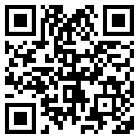 QR Code for XfUTq1FZAGU9Sj5HPXG71EGgWT2hCgmxY9
