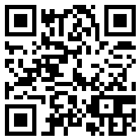 QR Code for XfUTvd5J7zNs4BUHTx8yEzRSaumXPMTaRK