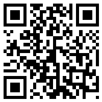 QR Code for XfUU5hm46roiGWmZxeUQB15z4iccy6LD3r