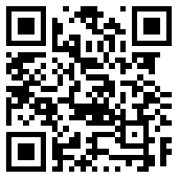 QR Code for XfUUFrHADGC91ouaLW4EdhT2yjz3YbA5G3