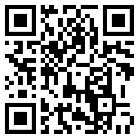 QR Code for XfUUGf1iwCMPyojBh6CH3kkj8QqBugpfGG