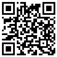 QR Code for XfUUJKDRJbrUHiWEALyNeNqELe5CW61vBS