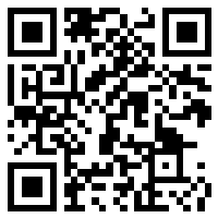 QR Code for XfUURdRP4YTwKPZ7mZ8o7D3zJ4gTdpiTdC