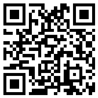 QR Code for XfUUTR4vtAJCKnoAponZ4dAn7w8zhV3KUb