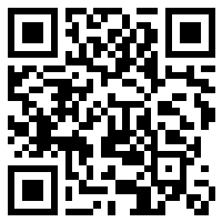 QR Code for XfUUa6vjFeqQvuLASkZNr9cdQPhktCti6m