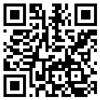 QR Code for XfUUoNYd1nVBcspGa8n8wcVqtop5n6tFDQ