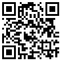 QR Code for XfUUyhh4AzWXshWMFL49xZ1Xx8VpLPCyd4