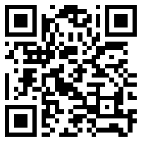 QR Code for XfUV6iTpyb8narEYeggoNTV9g7DzdFS47b