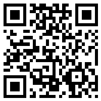 QR Code for XfUV9pRZYV1WjaZdFYqHTPLCSwmKGPo3iP