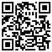 QR Code for XfUVG6JXF9QTu6qoC9NVTjRTTSh2c333JS