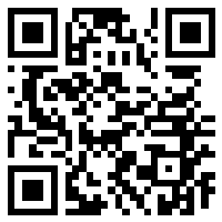 QR Code for XfUVYmmeSpVZWbdJAfN2JMUxTCexZXqXYL