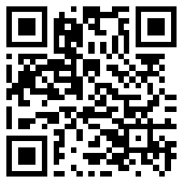 QR Code for XfUVbP2tjsH4S6cG7kVNMncPrZNJczHc6H