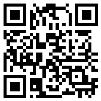 QR Code for XfUVkvAsonfJWDg146yTYR3UnNNFtsotsw