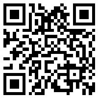 QR Code for XfUW9bHri71AtSLhq7B3cYggcqR4QBwGAN