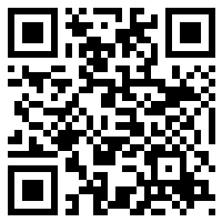 QR Code for XfUWAiQDuuUMKzUBQ5HP7AbjQDZ2LMS53P