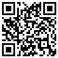 QR Code for XfUWMv4cQk47h1MUAvWDk69iACcbqQQnGR
