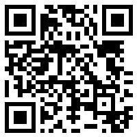 QR Code for XfUWcQH6pY1YjUKw2ezJSiFyLbd2TREDBy