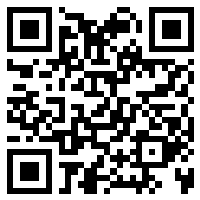 QR Code for XfUWdsSv8d9U79fJw4V9GumUoToqqKC6UP