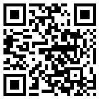 QR Code for XfUWeQsUQrYprrPapqBkatKXSyYxQkhGPj