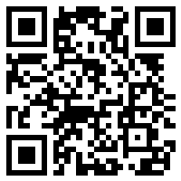 QR Code for XfUWgsE75kkHCbHL7ZENTLGYdW7v246AzE