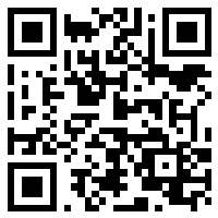 QR Code for XfUWrinBiS7qTSRxs8My7Ah74cPXt4vtku