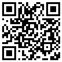 QR Code for XfUWrkNvCvNFiBKoAEJFiTm4fzwusUkAU2