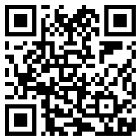 QR Code for XfUX7V7sDqEdbEVWS44Zxwzoobiv5ZbR5b