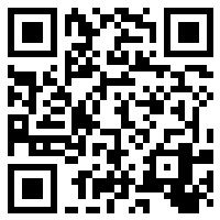 QR Code for XfUXR9UkqSa4uReysQ7jZFZL7EdWDmDs9Q