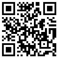 QR Code for XfUXU6JujQ3ndMbmAxYd3dgiV5ynzkmrnQ