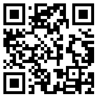 QR Code for XfUXXAWJBcVjWN1UDs637fhtaR6SGN3sQa
