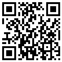 QR Code for XfUXaEQSRmMSiiAVvawertMxbBGKtResMy