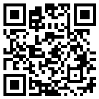 QR Code for XfUXbWhKBdXxNkuSMD41WSi53fxdstrC5i