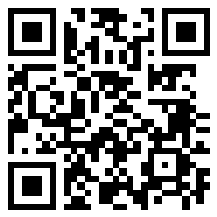 QR Code for XfUXgugFZKTocmH1Wa8EPqtB76N5zRFT3e