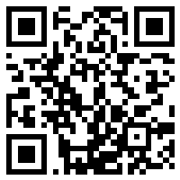 QR Code for XfUXm3f8Lzh2tAetqb5w8GFXvebnk3WfCV